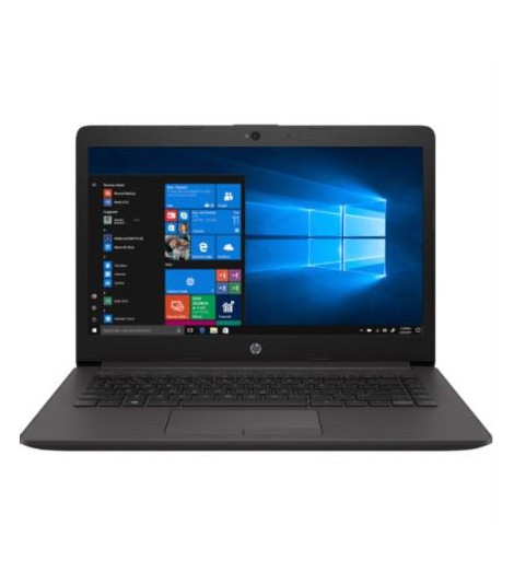 Laptop HP 240 G7 14" Intel Core i3 1005G1 Disco duro 500 GB Ram 4 GB Windows 10 Home - HEWLETT PACKARD