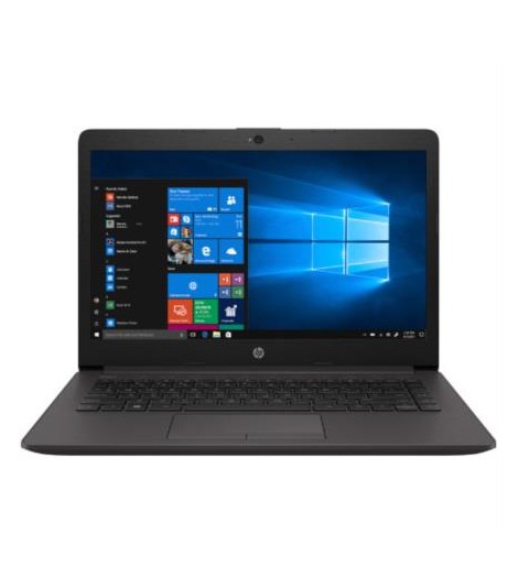 Laptop HP 240 G7 14" Intel Core i5 1035G1 Disco duro 1 TB Ram 8 GB Windows 10 Home - HEWLETT PACKARD