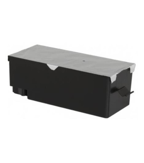 CAJA MANTENIMIENTO EPSON C7500/C7500G/C7500G - EPSON