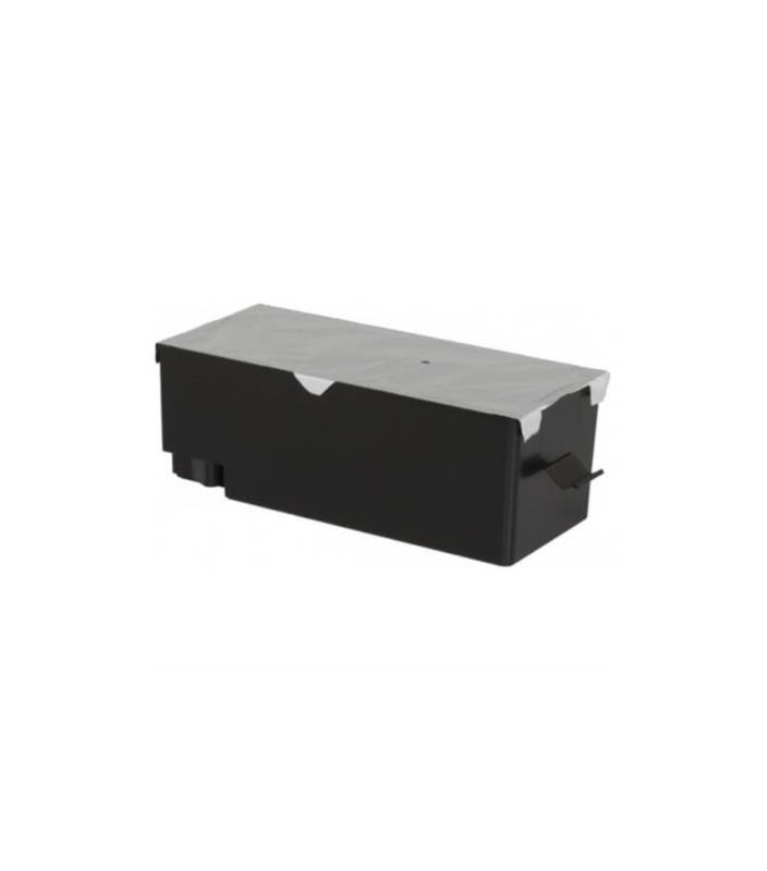 CAJA MANTENIMIENTO EPSON C7500/C7500G/C7500G - EPSON