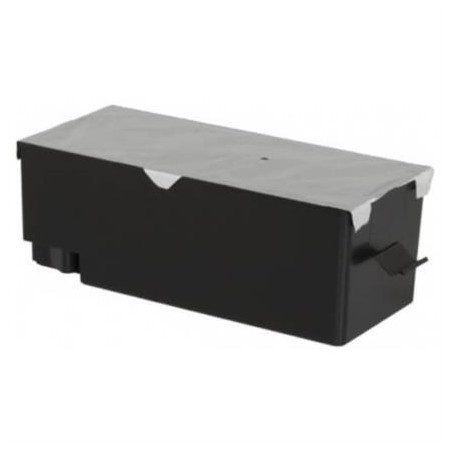 CAJA MANTENIMIENTO EPSON C7500/C7500G/C7500G - EPSON