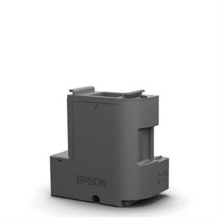 TANQUE DE MANTENIMIENTO EPSON T04D100 - EPSON