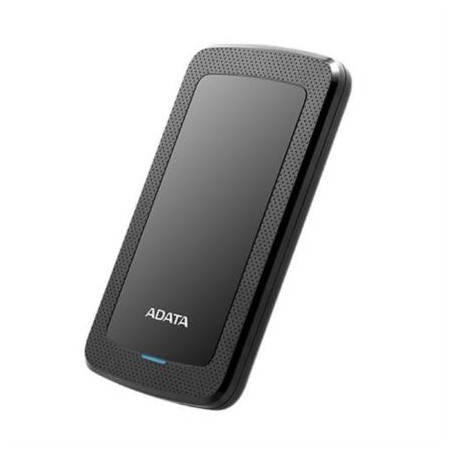 DISCO DURO ADATA 1TB HV300 SLIM BLACK 3.1 - ADATA