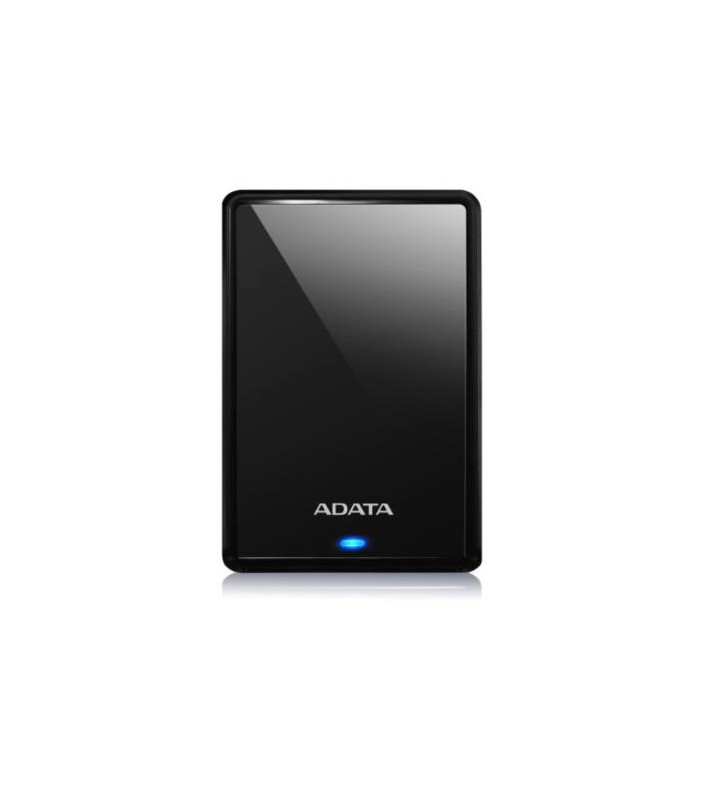 DISCO DURO ADATA HV620/1TB NEGRO - ADATA