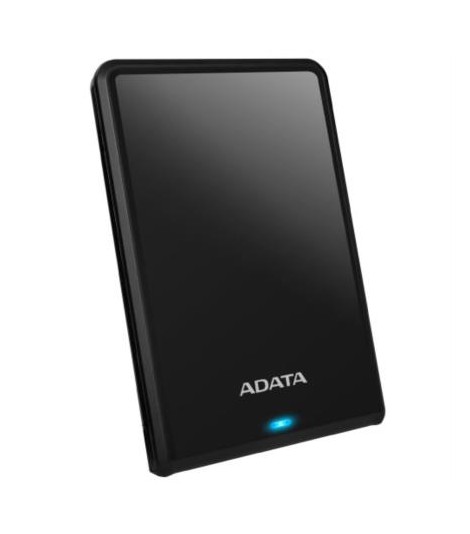 DISCO DURO ADATA HV620/1TB NEGRO - ADATA