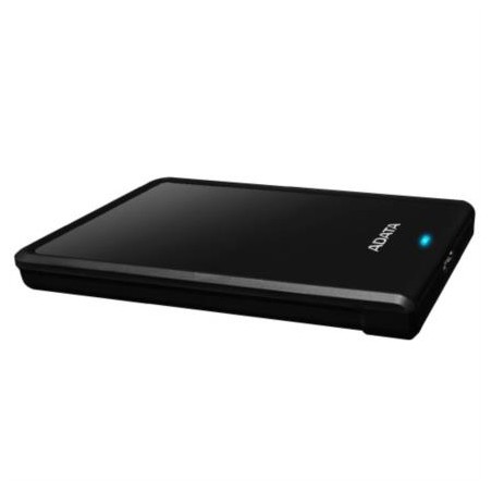 DISCO DURO ADATA HV620/1TB NEGRO - ADATA