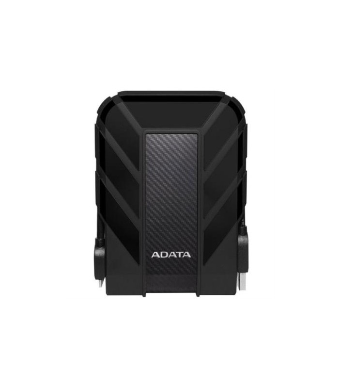 DISCO DURO ADATA EXTERNO SPORT USB 3.0 1TB NEGRO - ADATA