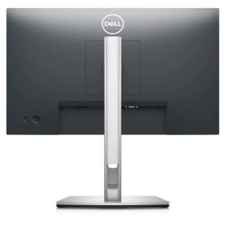 Monitor Dell P2422H 23.8" FHD Resolución 1920x1080 Panel IPS - DELL