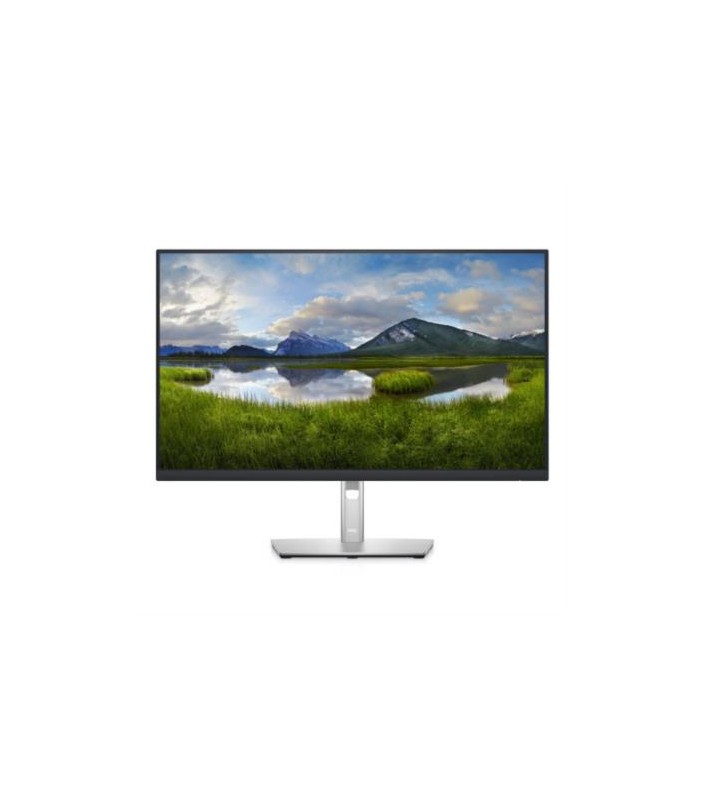 Monitor Dell P2722H 27" FHD Resolución 1920x1080 Panel IPS - DELL