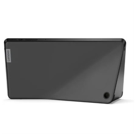 Tablet Lenovo ThinkSmart View 8" Qualcomm 8 GB Ram 2 GB Android Color Negro - LENOVO