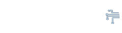 Btecno logotipo